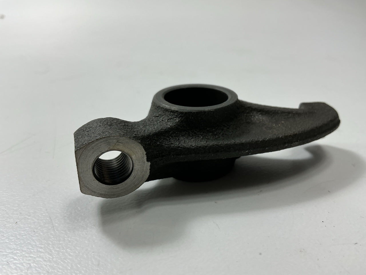 TRW 44093K Exhaust Rocker Arm - 1977-1979 Corolla 1.2L, 81-84 Starlet 1.2L 3K-C