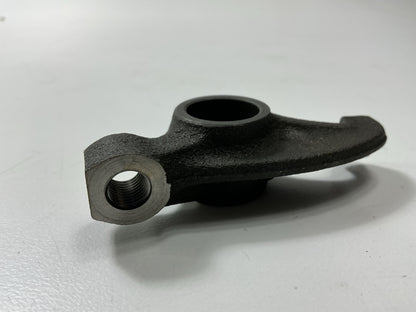 TRW 44093K Exhaust Rocker Arm - 1977-1979 Corolla 1.2L, 81-84 Starlet 1.2L 3K-C