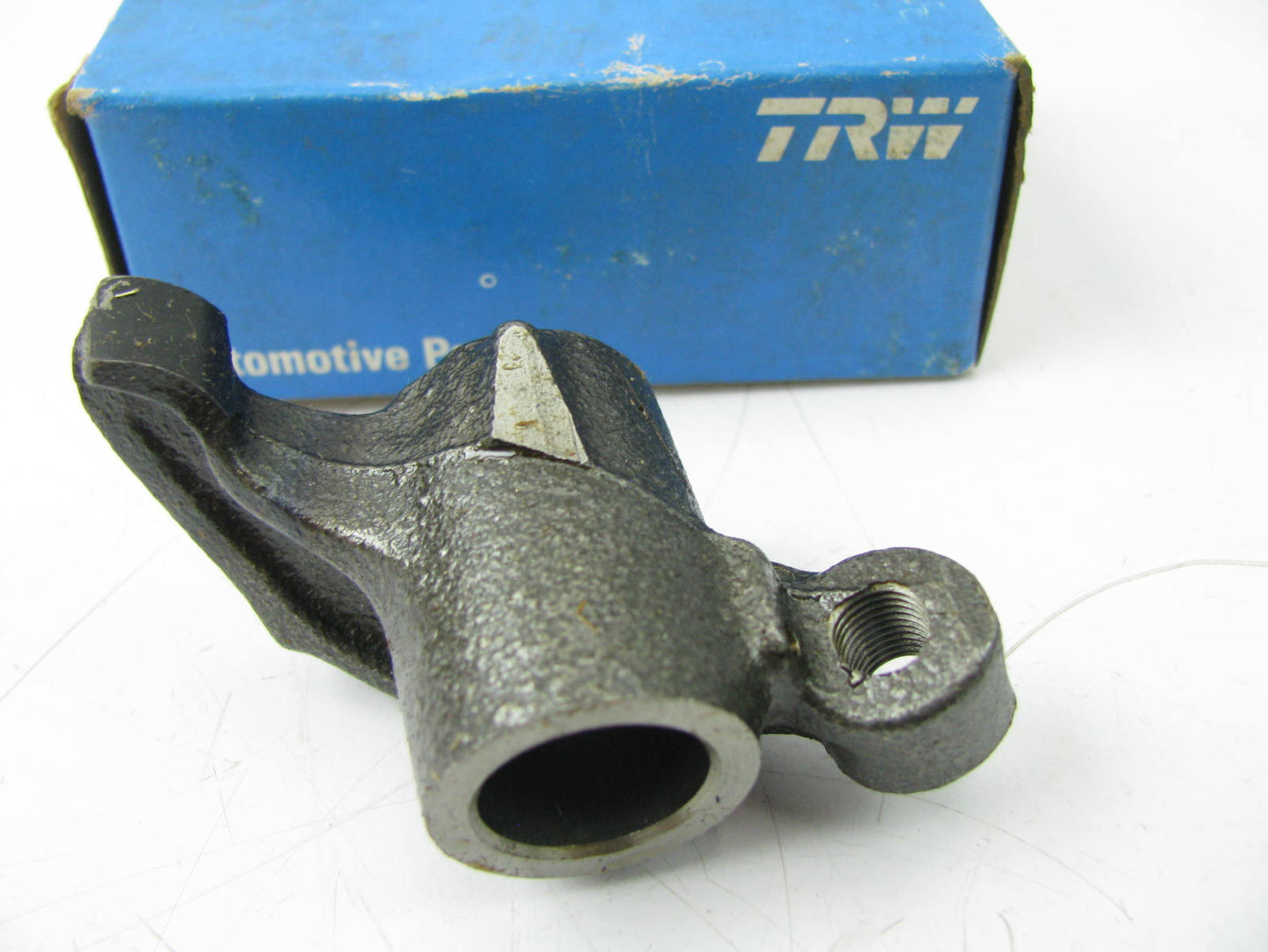 TRW 44094 Engine Rocker Arm - 1970-1979 TOYOTA 2T, 2TC, 1979-1981 3TC 1.8L