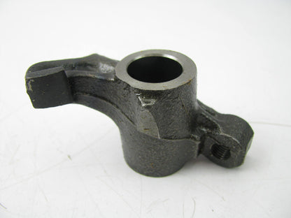 TRW 44094 Engine Rocker Arm - 1970-1979 TOYOTA 2T, 2TC, 1979-1981 3TC 1.8L