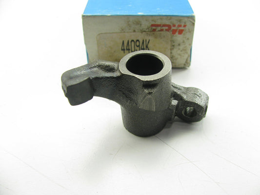 TRW 44094K INTAKE Rocker Arm - 1970-1979 TOYOTA 2T, 2TC, 1979-1981 3TC 1.8L