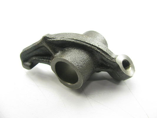 TRW 44094K INTAKE Rocker Arm - 1970-1979 TOYOTA 2T, 2TC, 1979-1981 3TC 1.8L