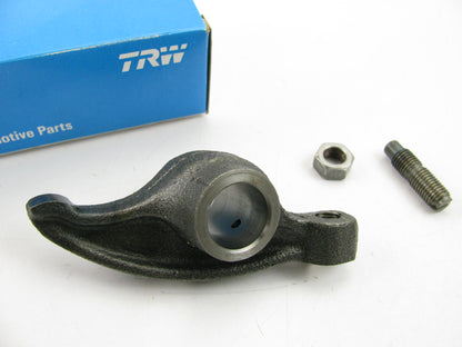 TRW 44095K Engine Exhaust Rocker Arm For 73-82 Toyota 2T, 2TC, 3TC