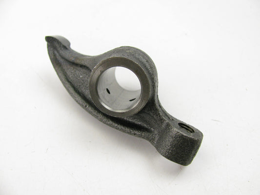 TRW 44095K Engine Exhaust Rocker Arm For 73-82 Toyota 2T, 2TC, 3TC