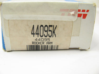 TRW 44095K Engine Exhaust Rocker Arm For 73-82 Toyota 2T, 2TC, 3TC