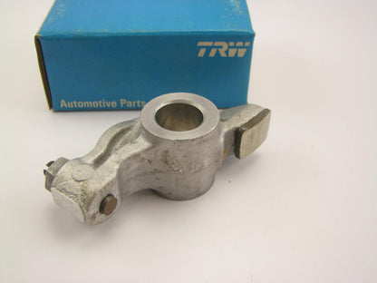 TRW 44096 Engine Rocker Arm For 1975-1995 Toyota 2.2L  2.4L-L4