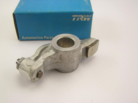 TRW 44096 Engine Rocker Arm For 1975-1995 Toyota 2.2L  2.4L-L4