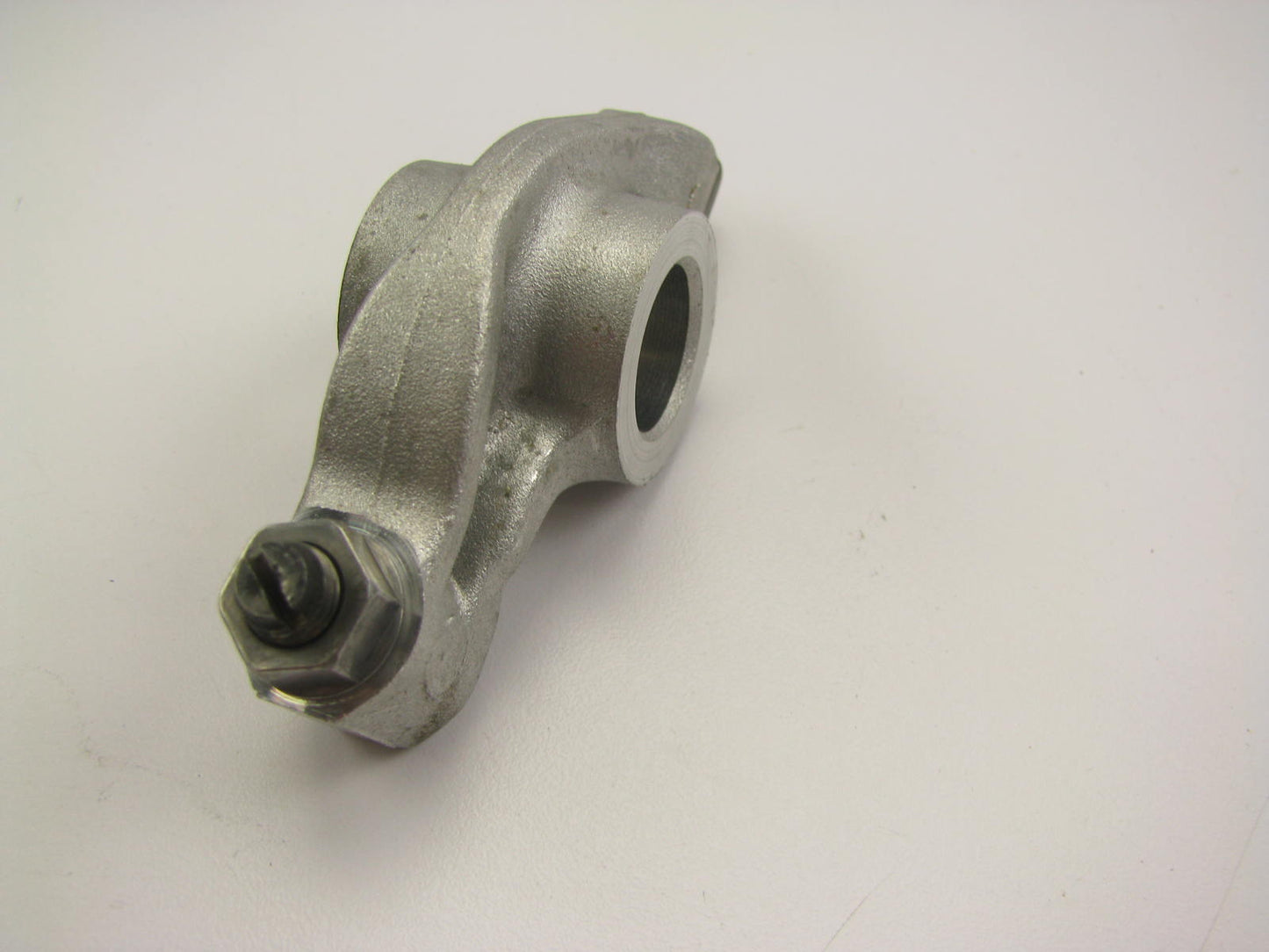 TRW 44096 Engine Rocker Arm For 1975-1995 Toyota 2.2L  2.4L-L4
