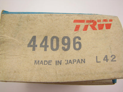 TRW 44096 Engine Rocker Arm For 1975-1995 Toyota 2.2L  2.4L-L4