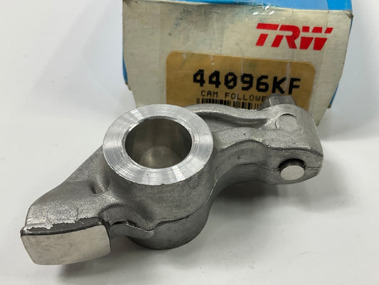 TRW 44096KF Rocker Arm Cam Follower - 1974-1990 Toyota 20R 2.2L 22R 2.4L