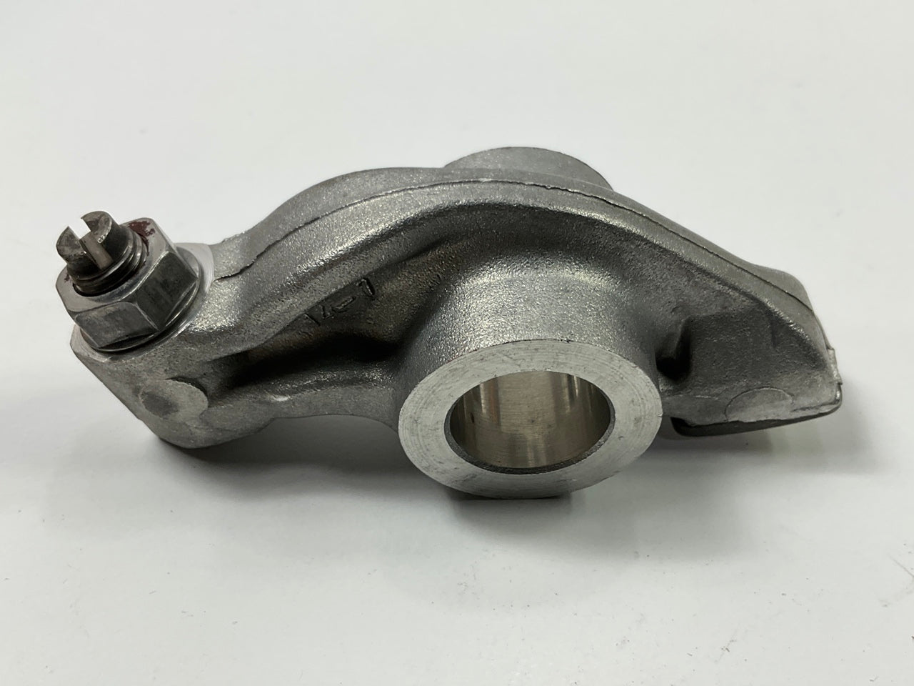 TRW 44096KF Rocker Arm Cam Follower - 1974-1990 Toyota 20R 2.2L 22R 2.4L