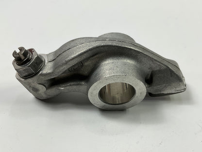TRW 44096KF Rocker Arm Cam Follower - 1974-1990 Toyota 20R 2.2L 22R 2.4L
