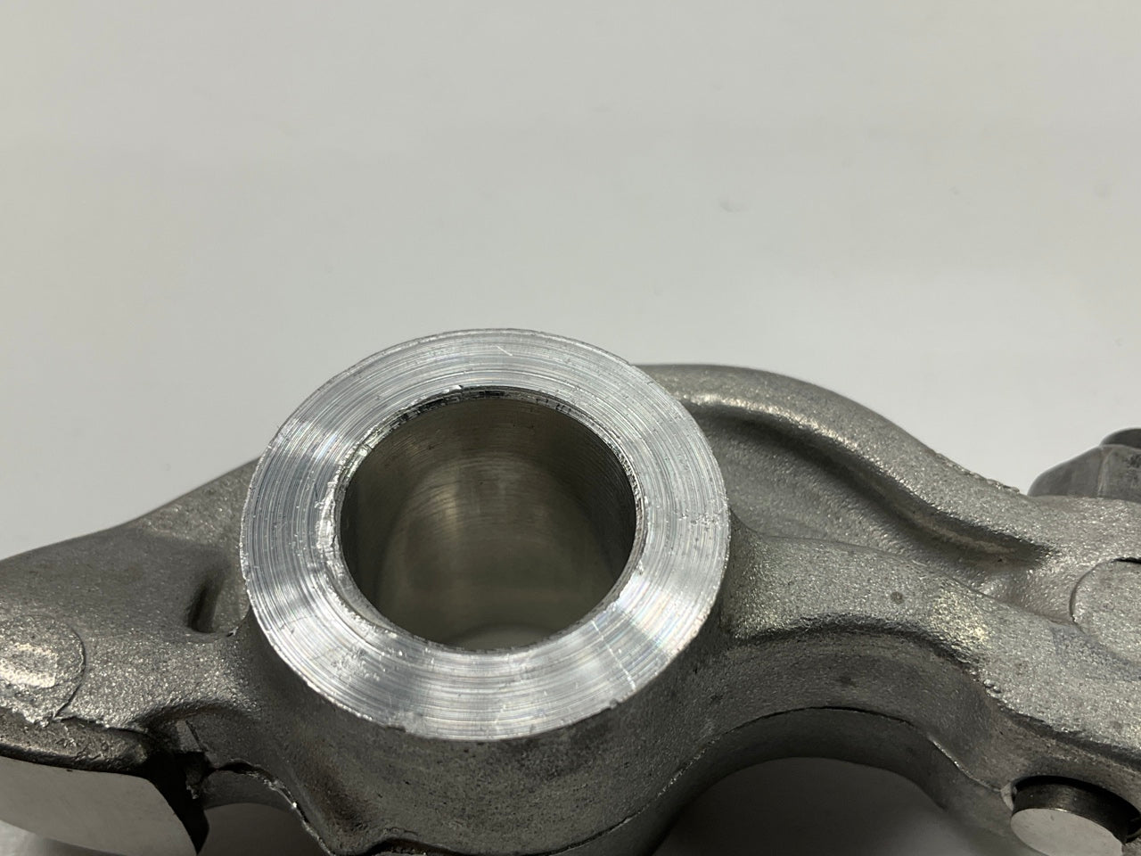 TRW 44096KF Rocker Arm Cam Follower - 1974-1990 Toyota 20R 2.2L 22R 2.4L