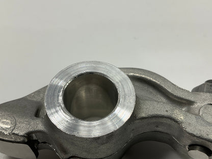 TRW 44096KF Rocker Arm Cam Follower - 1974-1990 Toyota 20R 2.2L 22R 2.4L