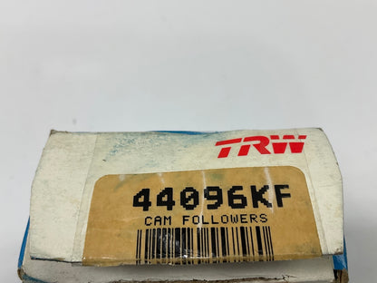 TRW 44096KF Rocker Arm Cam Follower - 1974-1990 Toyota 20R 2.2L 22R 2.4L