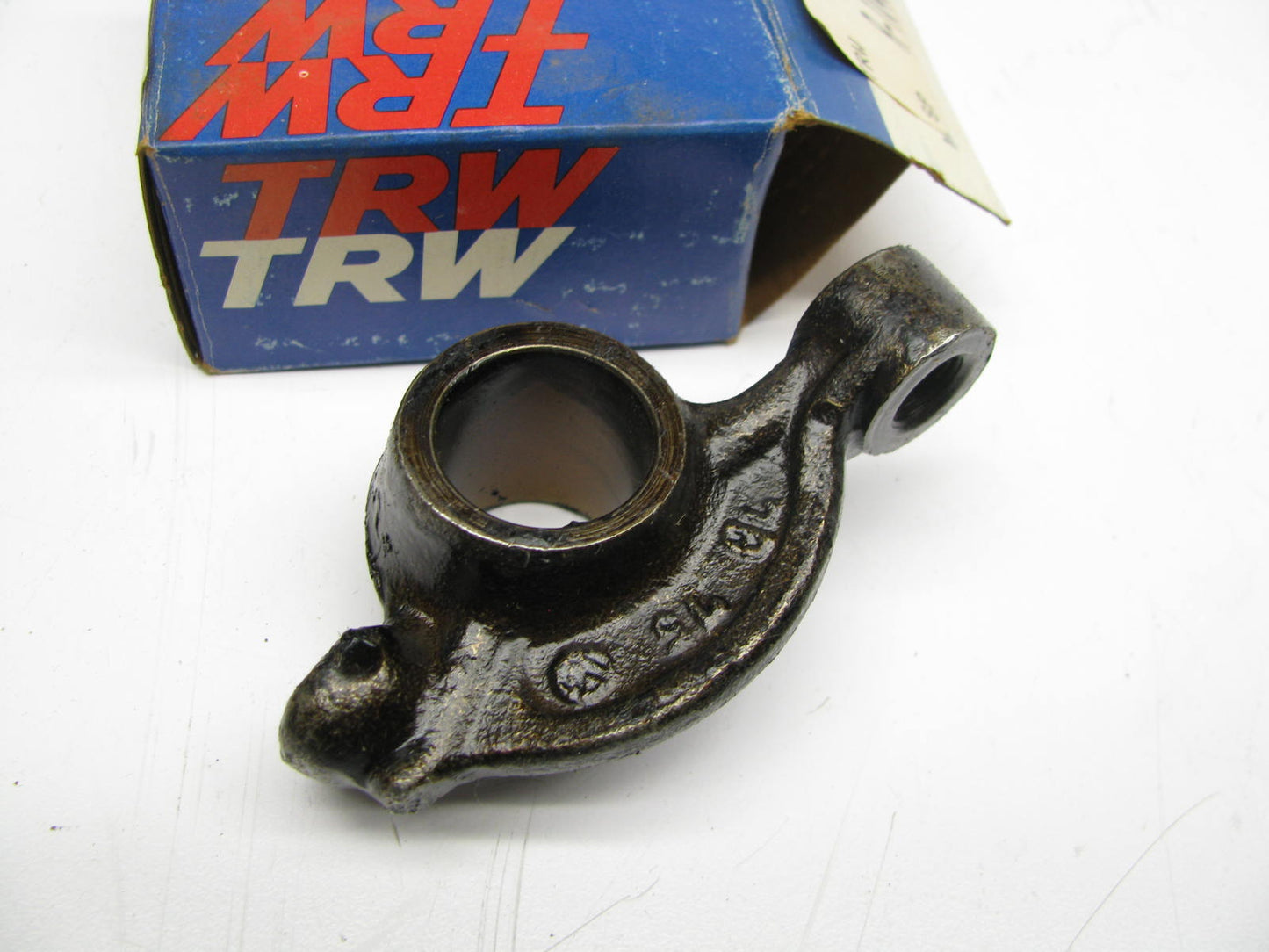 TRW 44097 Engine Intake Rocker Arm - 1975-79 VW Transporter 2.0L H4