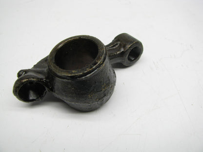 TRW 44097 Engine Intake Rocker Arm - 1975-79 VW Transporter 2.0L H4