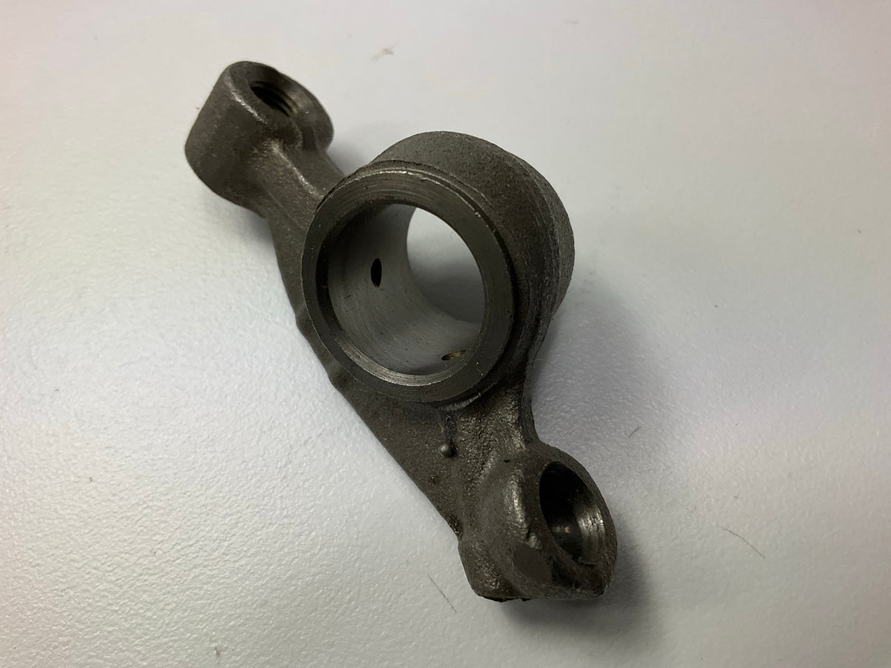 (4) TRW 44099 Engine Rocker Arm (OEM) 1961-1976 Volkswagen 1.2L 1.3L 1.5L 1.6L