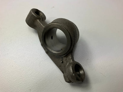(4) TRW 44099 Engine Rocker Arm (OEM) 1961-1976 Volkswagen 1.2L 1.3L 1.5L 1.6L