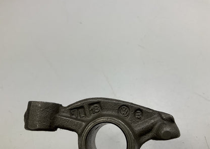 (4) TRW 44099 Engine Rocker Arm (OEM) 1961-1976 Volkswagen 1.2L 1.3L 1.5L 1.6L