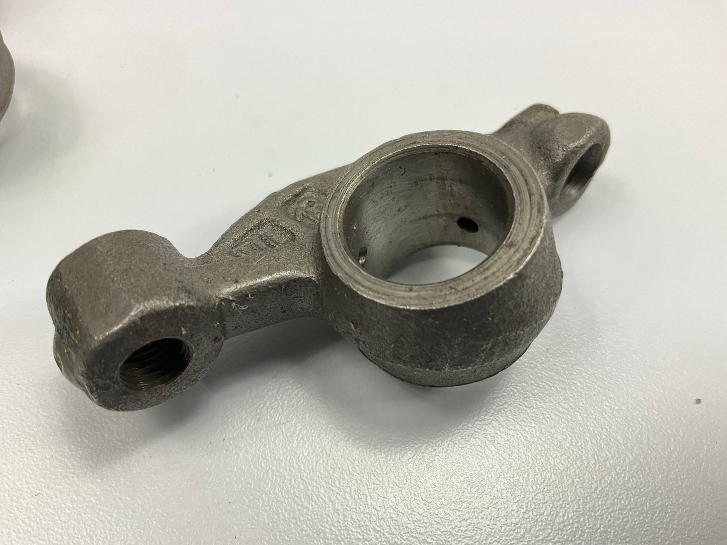 (8) TRW 44099 Engine Rocker Arm (OEM) 1961-1976 Volkswagen 1.2L 1.3L 1.5L 1.6L