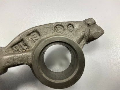 (8) TRW 44099 Engine Rocker Arm (OEM) 1961-1976 Volkswagen 1.2L 1.3L 1.5L 1.6L