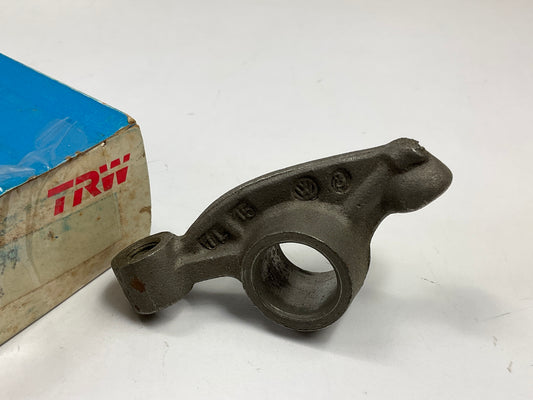 TRW 44099 Engine Rocker Arm (OEM) 1961-1976 Volkswagen 1.2L 1.3L 1.5L 1.6L