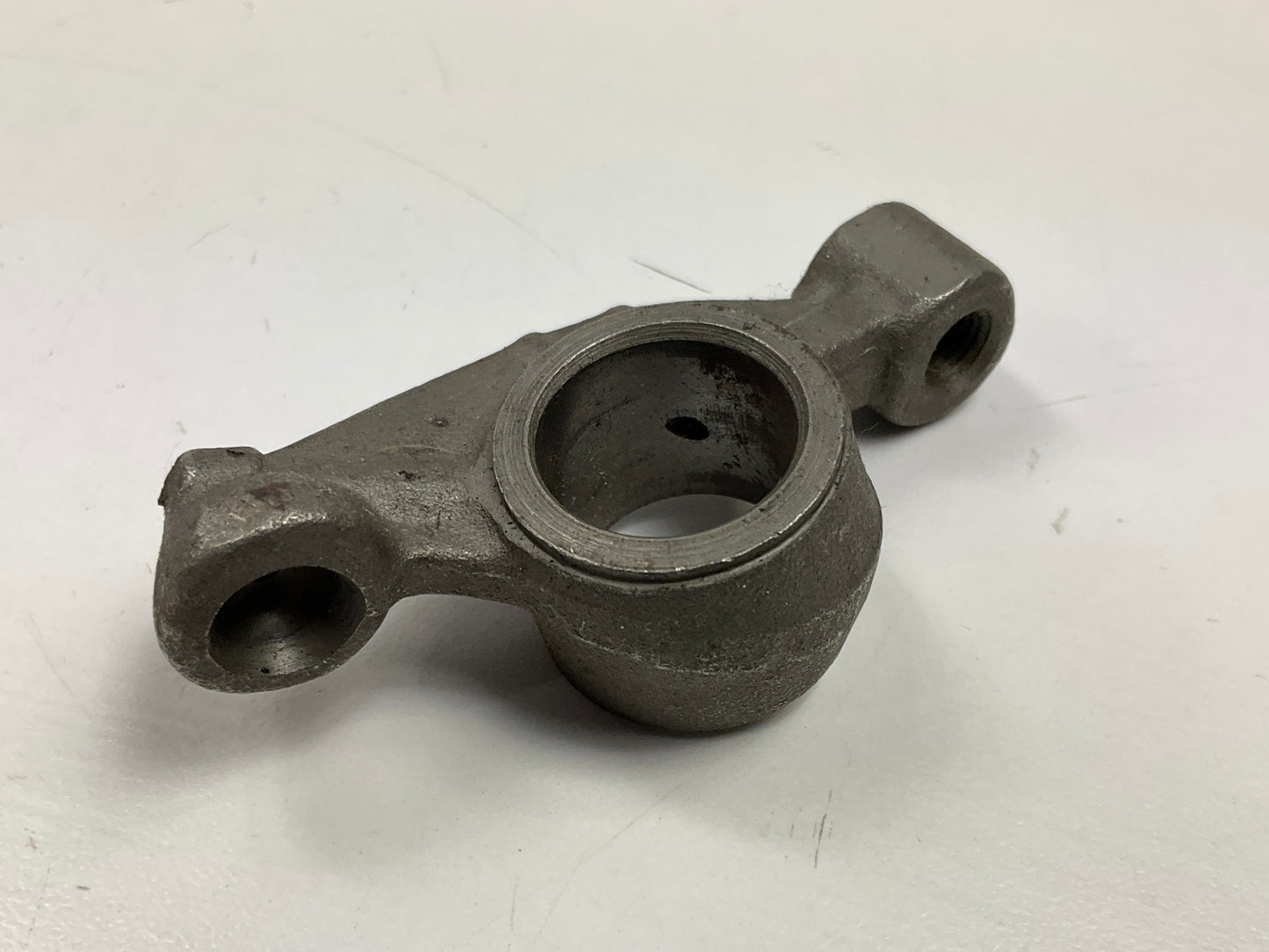 TRW 44099 Engine Rocker Arm (OEM) 1961-1976 Volkswagen 1.2L 1.3L 1.5L 1.6L