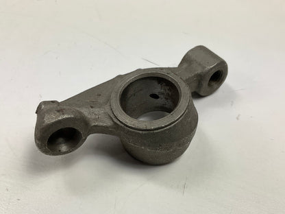 TRW 44099 Engine Rocker Arm (OEM) 1961-1976 Volkswagen 1.2L 1.3L 1.5L 1.6L
