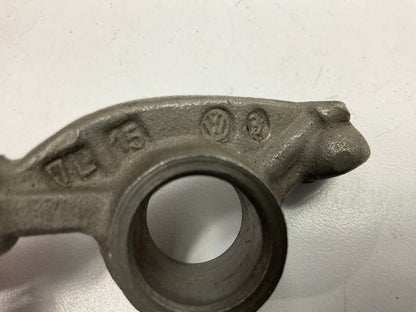 TRW 44099 Engine Rocker Arm (OEM) 1961-1976 Volkswagen 1.2L 1.3L 1.5L 1.6L