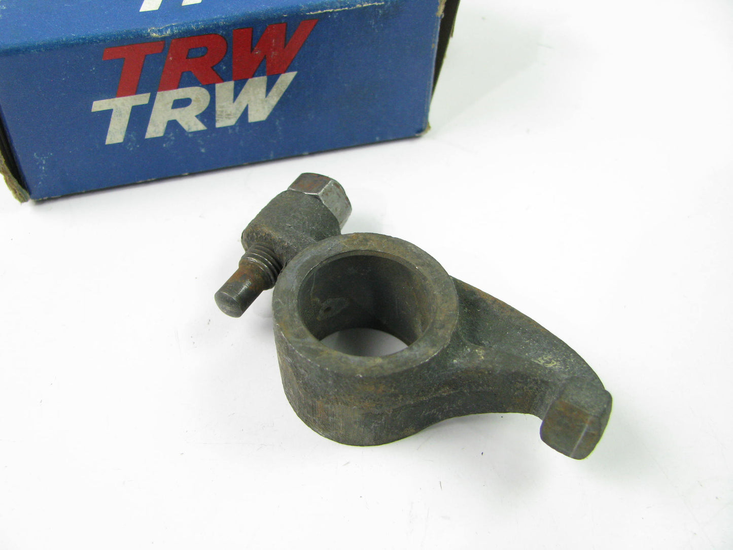 TRW 44103K Intake Engine Rocker Arm For 1973-1982 Datsun A14 A15