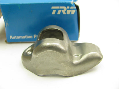 TRW 44104 Canoe Type Rocker Arm For 1973-1991 AMC 304 360 401-V8