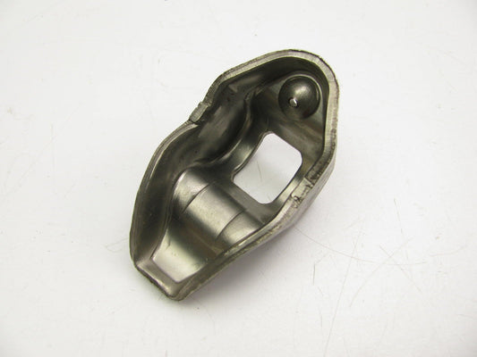 TRW 44104 Canoe Type Rocker Arm For 1973-1991 AMC 304 360 401-V8