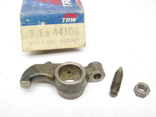TRW 44106 Rocker Arm  For 1967-1969 Fiat 124