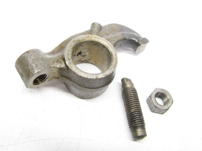 TRW 44106 Rocker Arm  For 1967-1969 Fiat 124