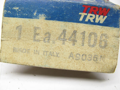 TRW 44106 Rocker Arm  For 1967-1969 Fiat 124