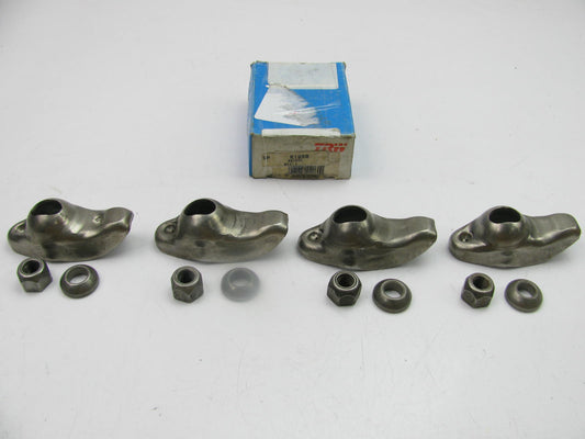 (x4) Engine Rocker Arm Kits - TRW 44107K