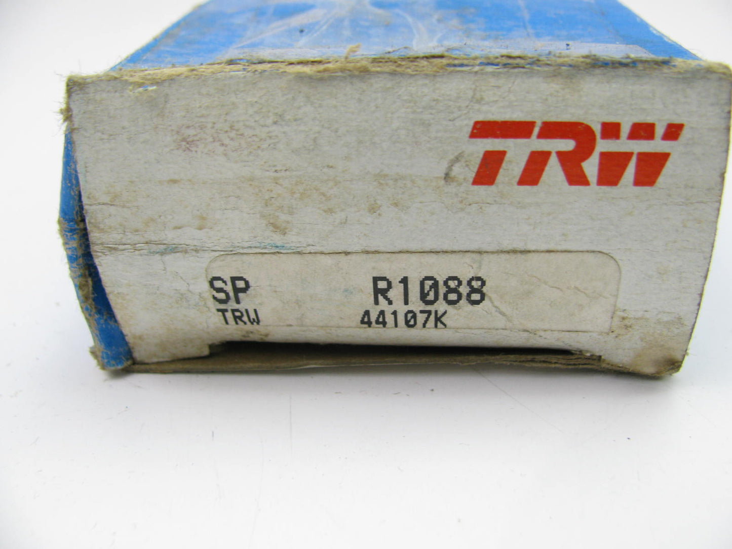 (x4) Engine Rocker Arm Kits - TRW 44107K