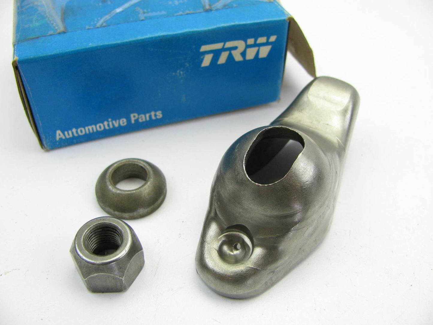 TRW 44107K Engine Rocker Arm Kit For 1977-1980 Pontiac 2.5L