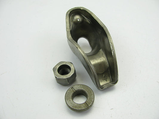 TRW 44107K Engine Rocker Arm Kit For 1977-1980 Pontiac 2.5L