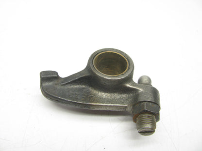 TRW 44109K  Engine Rocker Arm For 1958-81 Ford 475,477 & 534 Truck  C0TZ-6564-A