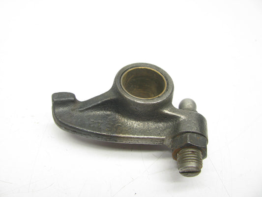TRW 44109K  Engine Rocker Arm For 1958-81 Ford 475,477 & 534 Truck  C0TZ-6564-A