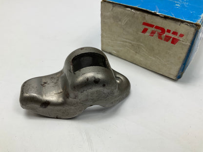 TRW 44110 Engine Rocker Arm For 1970-1993 Ford 351C 351M 400 429 460