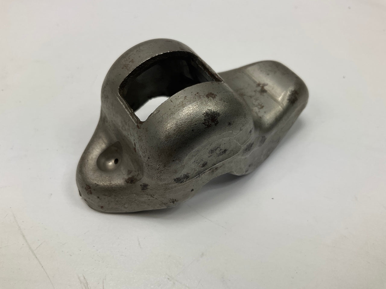 TRW 44110 Engine Rocker Arm For 1970-1993 Ford 351C 351M 400 429 460