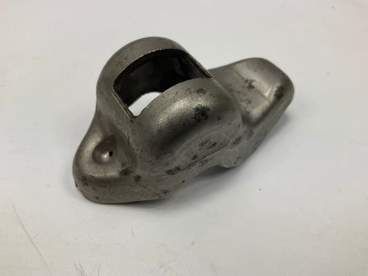 TRW 44110 Engine Rocker Arm For 1970-1993 Ford 351C 351M 400 429 460