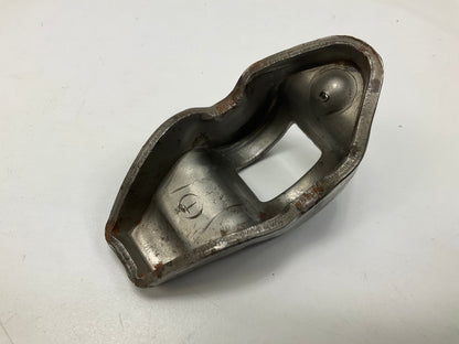 TRW 44110 Engine Rocker Arm For 1970-1993 Ford 351C 351M 400 429 460