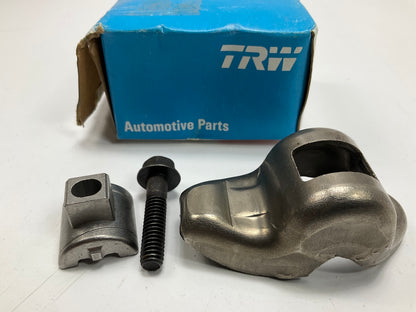 TRW 44110K Engine Rocker Arm Kit for 1970-1993 Ford 351C 351M 400 429 460