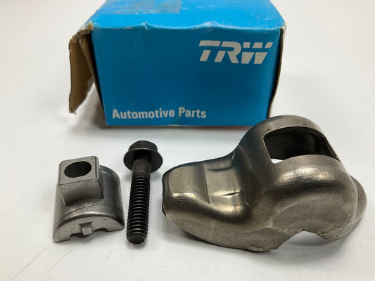 TRW 44110K Engine Rocker Arm Kit for 1970-1993 Ford 351C 351M 400 429 460