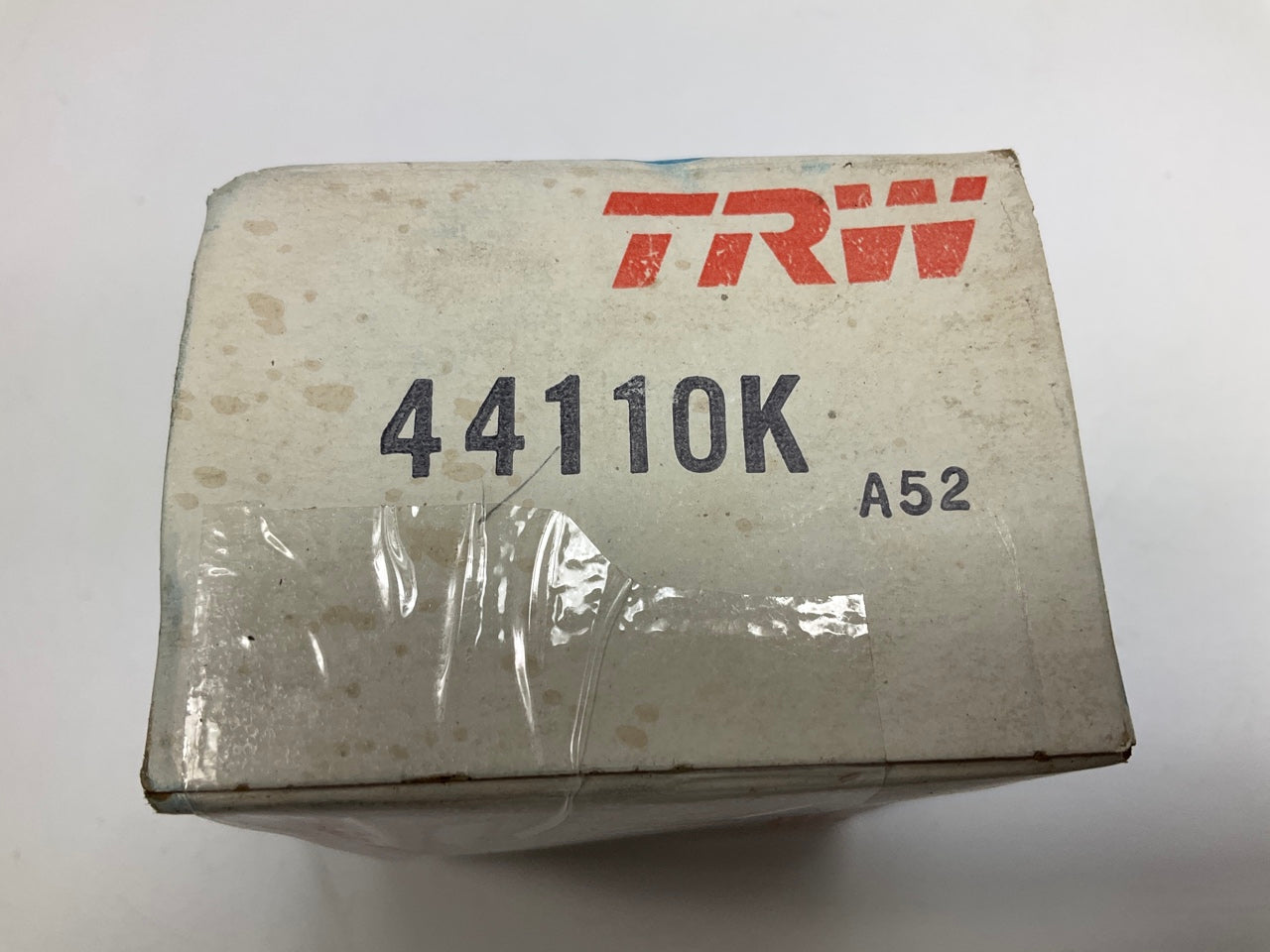 TRW 44110K Engine Rocker Arm Kit for 1970-1993 Ford 351C 351M 400 429 460