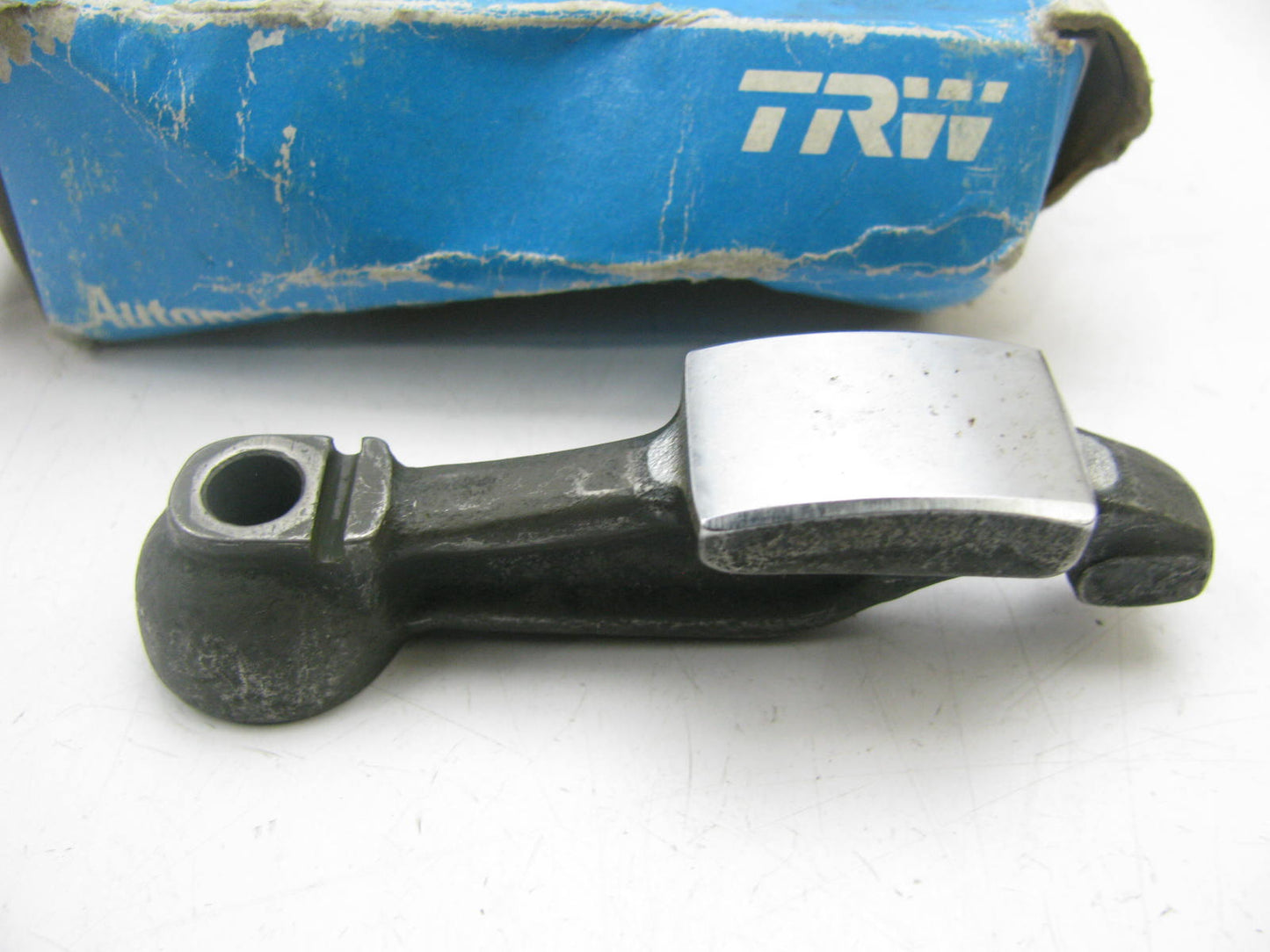 TRW 44111K Engine Rocker Arm 1972-1979 Chevrolet LUV 1.8L-L4